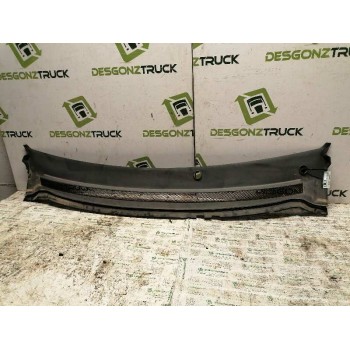 Recambio de torpedo para ford focus berlina (cap) ambiente (d) referencia OEM IAM 4M51A02216AF  
