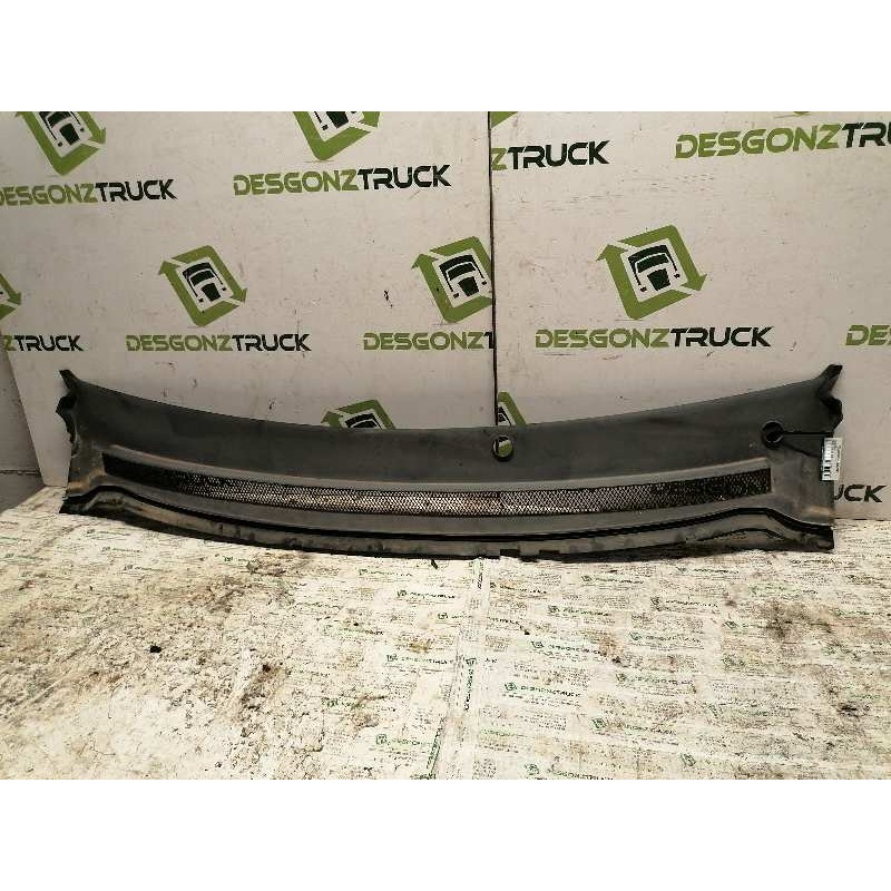 Recambio de torpedo para ford focus berlina (cap) ambiente (d) referencia OEM IAM 4M51A02216AF  