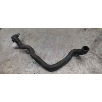 Recambio de manguera de agua para volkswagen golf v berlina (1k1) conceptline (e) referencia OEM IAM   