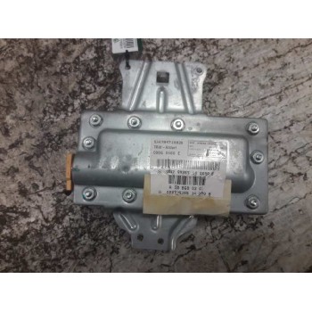 AIRBAG LATERAL DELANTERO IZQUIERDO A1708600305 002799355140908 526385710820