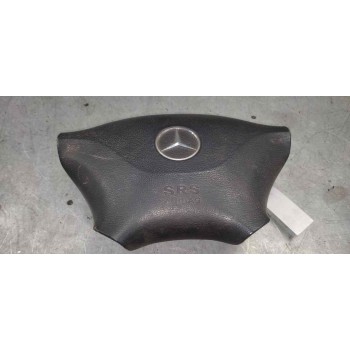 AIRBAG DELANTERO IZQUIERDO 3052016 