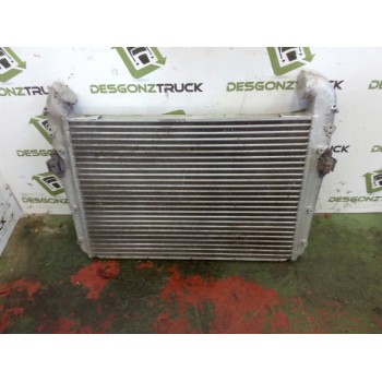 INTERCOOLER 59.5CM ALTO/82.5CM LARGO 