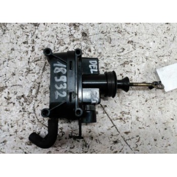 MOTOR CIERRE CENTRALIZADO DELANTERO IZQUIERDO 
