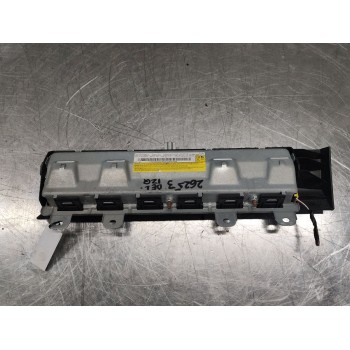 Recambio de airbag delantero izquierdo para mercedes-benz clase gla (x156) gla 200 (156.943) referencia OEM IAM A1768600000  