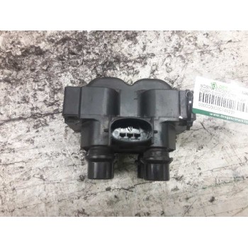 Recambio de bobina encendido para ford escort berlina/turnier bravo lim. referencia OEM IAM 928F12029CA 0277A 