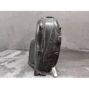 Recambio de paso rueda delantero izquierdo para volkswagen polo iv (9n_, 9a_) 1.4 tdi referencia OEM IAM   