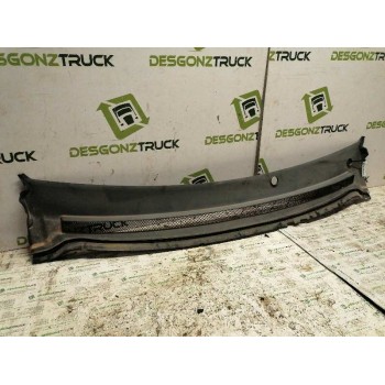 Recambio de torpedo para ford focus berlina (cap) ambiente (d) referencia OEM IAM 4M51A02216AF  