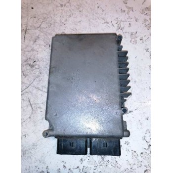 Recambio de centralita motor uce para chrysler voyager (gs) 2.4 family referencia OEM IAM 46517112 6449011 