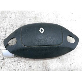 AIRBAG DELANTERO IZQUIERDO 7700843378 