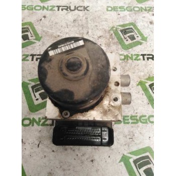 Recambio de abs para renault maxity fg 130.35/45 referencia OEM IAM 47660MA000  