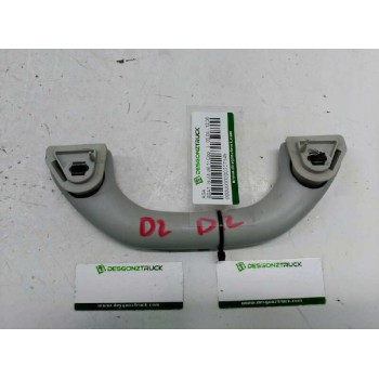 Recambio de asa para seat ibiza (6l1) cool referencia OEM IAM   