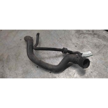 Recambio de manguera de agua para volkswagen golf v berlina (1k1) conceptline (e) referencia OEM IAM   
