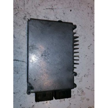 Recambio de centralita motor uce para chrysler voyager (gs) 2.4 family referencia OEM IAM 46517112 6449011 