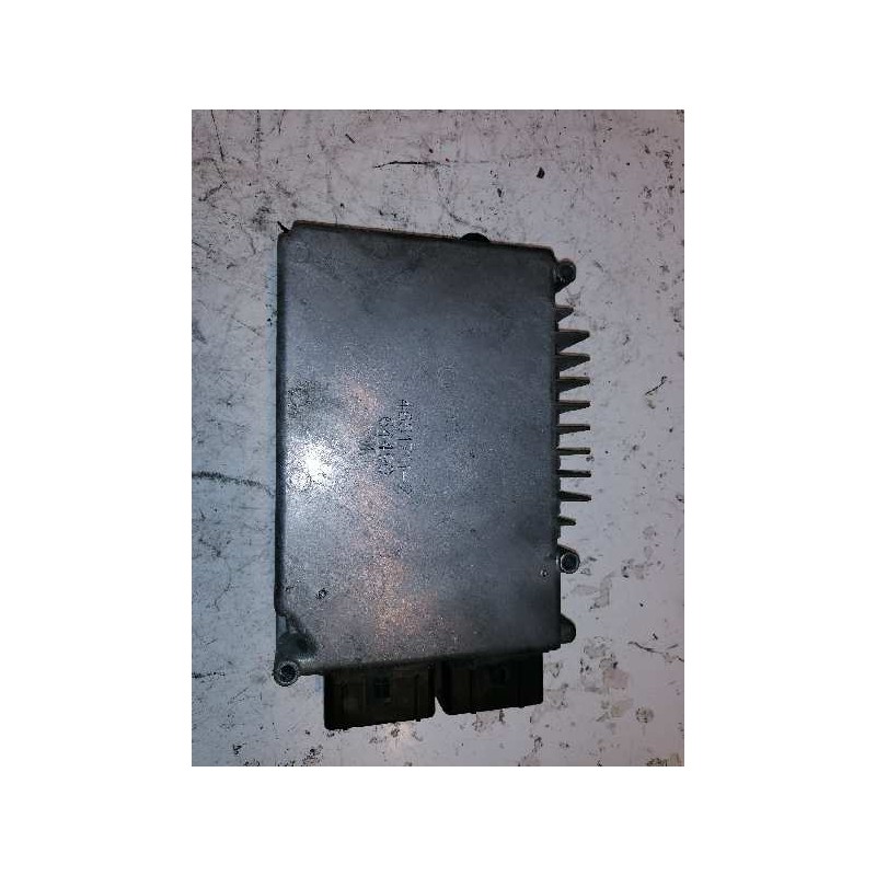 Recambio de centralita motor uce para chrysler voyager (gs) 2.4 family referencia OEM IAM 46517112 6449011 - Gris 2