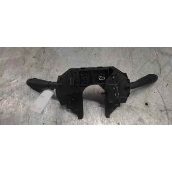 Recambio de mando multifuncion para citroën c4 berlina cool referencia OEM IAM 96644963XT N345657473 