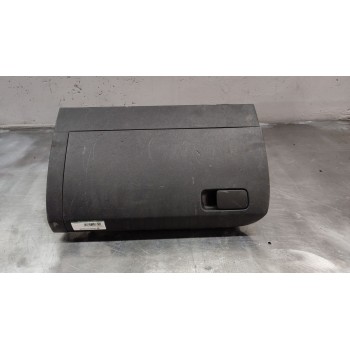 Recambio de guantera para volkswagen polo v (6r1, 6c1) 1.6 tdi referencia OEM IAM 6r1857097  
