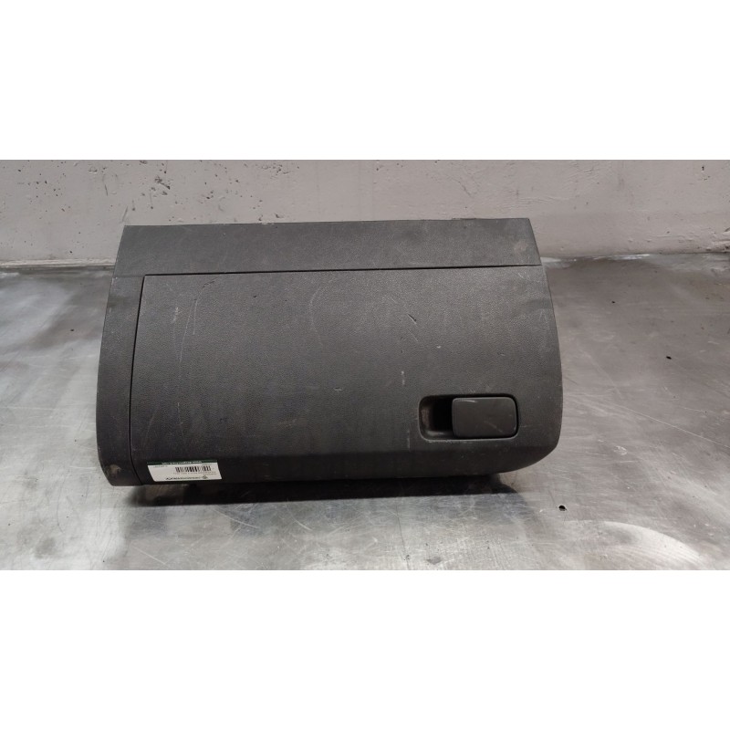 Recambio de guantera para volkswagen polo v (6r1, 6c1) 1.6 tdi referencia OEM IAM 6r1857097  
