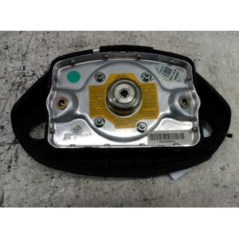Recambio de airbag delantero izquierdo para renault megane i classic (la0) 1.4e rn referencia OEM IAM 7700843378  