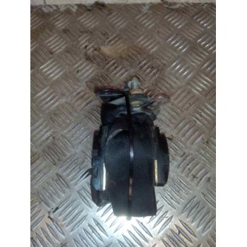 Recambio de cinturon seguridad delantero derecho para nissan trucks atleon 120 referencia OEM IAM   