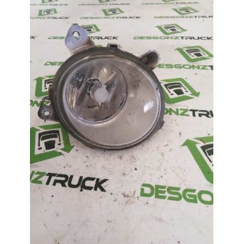 FARO ANTINIEBLA IZQUIERDO 1446355 