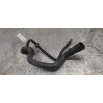 Recambio de manguera de agua para volkswagen golf v berlina (1k1) conceptline (e) referencia OEM IAM   