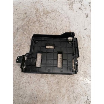 SOPORTE 9647492880 CENTRALITA MOTOR UCE 