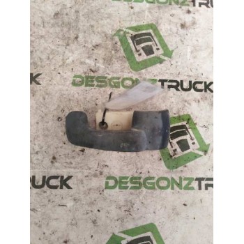 Recambio de maneta interior delantera derecha para renault g 300 manager/maxter (222 kw) referencia OEM IAM   