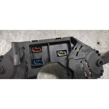 Recambio de mando multifuncion para citroën c4 berlina cool referencia OEM IAM 96644963XT N345657473 
