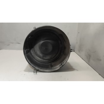 Recambio de filtro aire para renault hr xxx.18/26 premium 01 referencia OEM IAM 5001825819 TAPA FILTRO AIRE 
