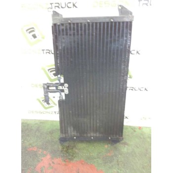 CONDENSADOR / RADIADOR A/A 94538 606258 45CM ALTO/81.5CM LARGO