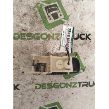Recambio de maneta interior delantera derecha para renault g 300 manager/maxter (222 kw) referencia OEM IAM   