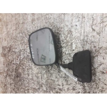 RETROVISOR DERECHO 