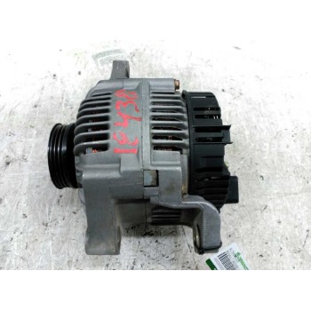 ALTERNADOR 7700871033 