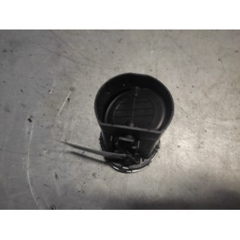 Recambio de difusor calefaccion para peugeot 308 sw confort referencia OEM IAM 9658515377 CENTRAL DERECHO 