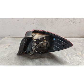 Recambio de piloto trasero izquierdo para dacia sandero ii (b8_) tce 90 (b8m1, b8ma) referencia OEM IAM 90113188  
