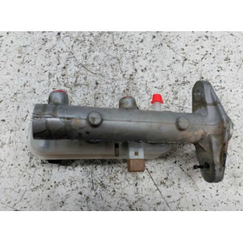 Recambio de bomba freno para hyundai matrix (fc) 1.5 crdi gls referencia OEM IAM BM111059  