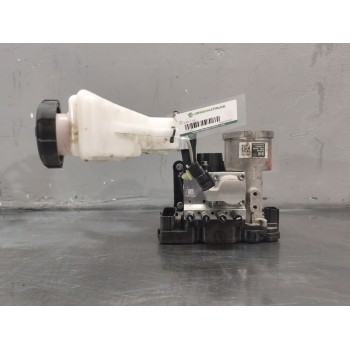 ABS 58500Q4400 