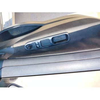 peugeot 207 del año 2008