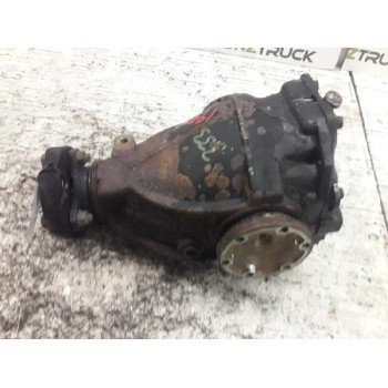 GRUPO A2103510805 R2103511108 TRASERO