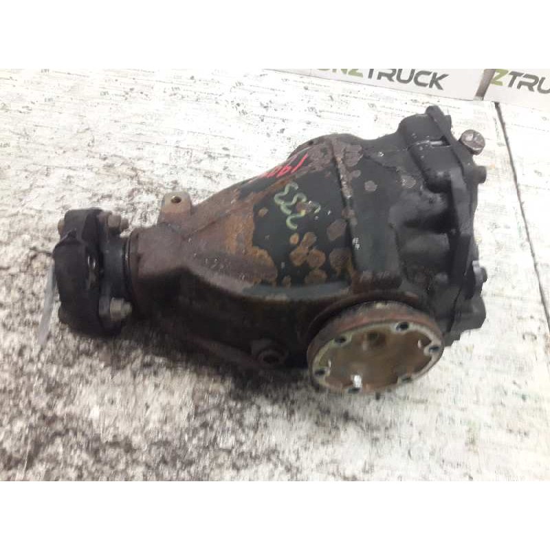 Recambio de grupo para mercedes-benz clase e (w210) berlina diesel 220 cdi (210.006) referencia OEM IAM A2103510805 R2103511108