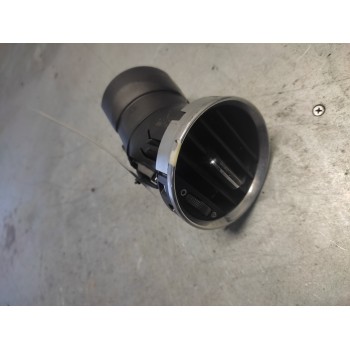 DIFUSOR CALEFACCION 9655994177 DERECHO 