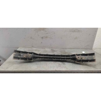 Recambio de refuerzo paragolpes delantero para peugeot partner kombi confort referencia OEM IAM   