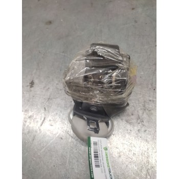 CINTURON SEGURIDAD DELANTERO DERECHO 