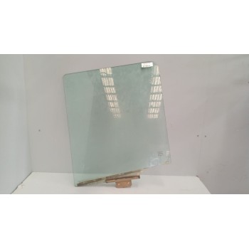 Recambio de luna delantera izquierda para daf serie xf105.xxx 12.9 diesel referencia OEM IAM 1284623  
