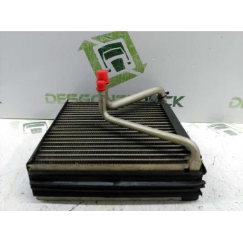 Recambio de radiador calefaccion / aire acondicionado para seat ibiza (6l1) cool referencia OEM IAM 6Q0819031  