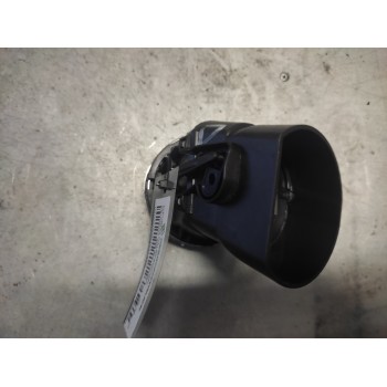 Recambio de difusor calefaccion para peugeot 308 sw confort referencia OEM IAM 9655994177 DERECHO 