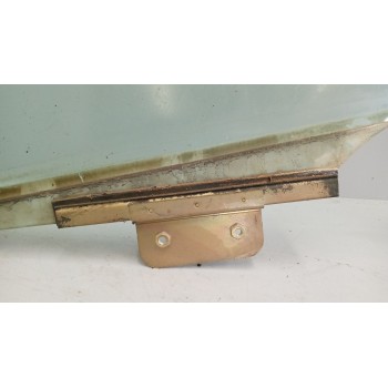 Recambio de luna delantera izquierda para daf serie xf105.xxx 12.9 diesel referencia OEM IAM 1284623  