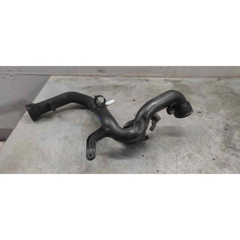 Recambio de tubo admision para volkswagen golf v berlina (1k1) conceptline (e) referencia OEM IAM 1K0145770B  