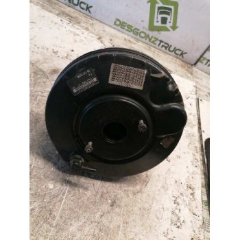 Recambio de servofreno para peugeot 407 sw sport referencia OEM IAM 9657237180 03786234024 