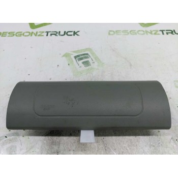 AIRBAG DELANTERO DERECHO 7700354221 